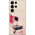 DC Comics Harley Quinn The Hottest of the City Cover New 52 Vol 1 Galaxy Skins